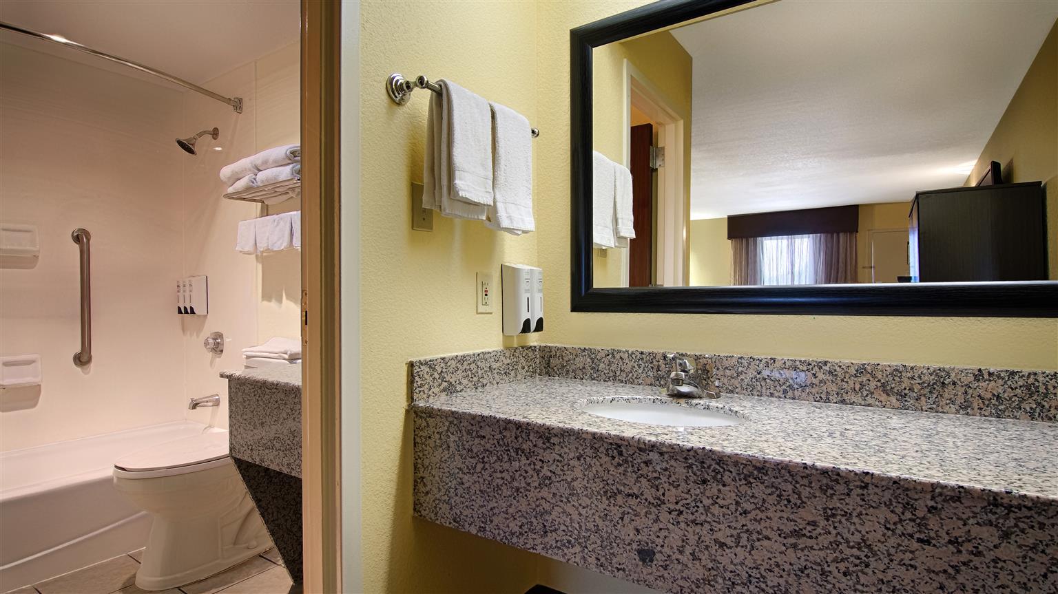 Hotel Western Cades Cove 3*