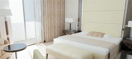 Western Cades Cove Hotel 3*